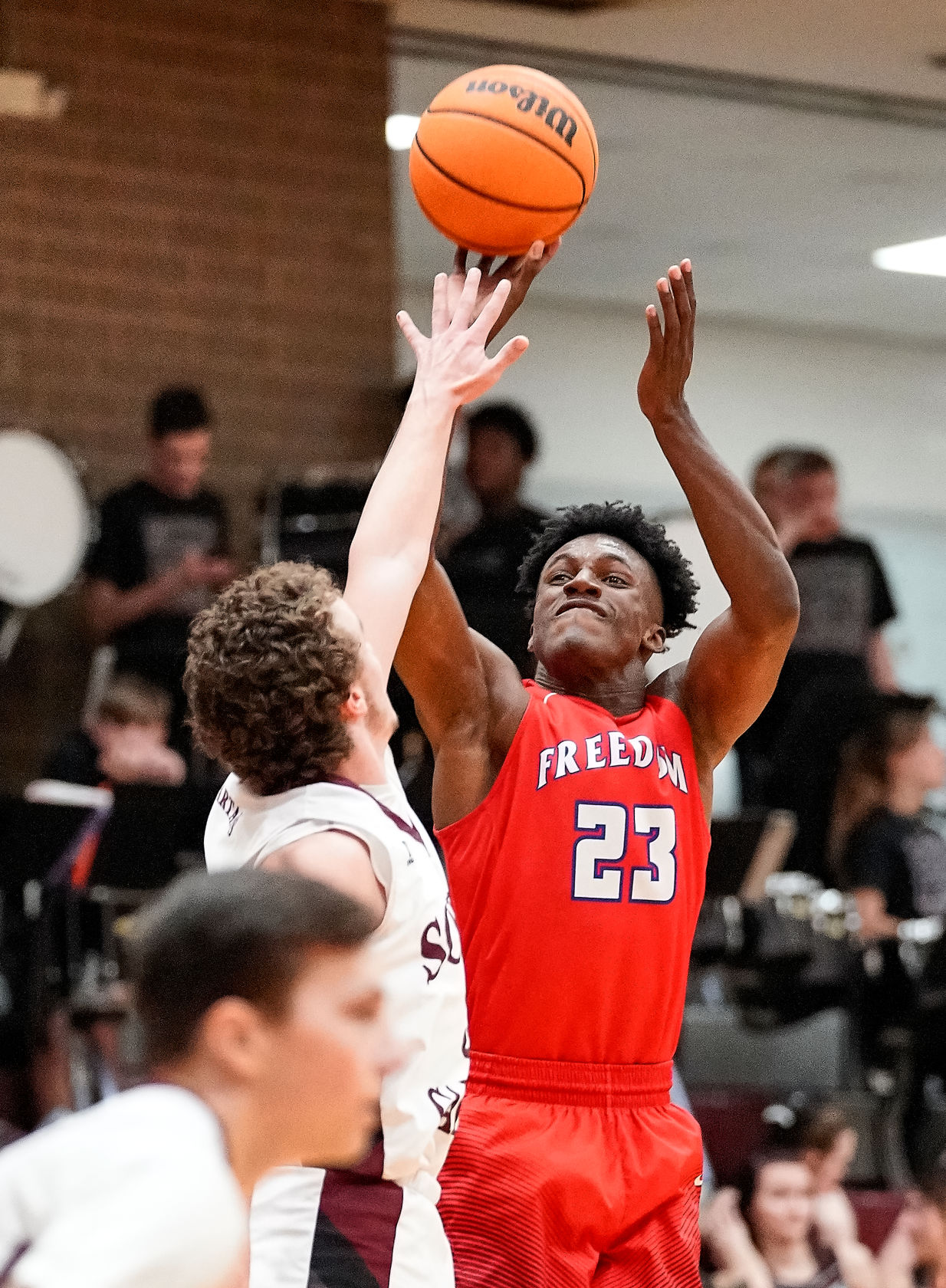200204 FHS BB 24.jpg